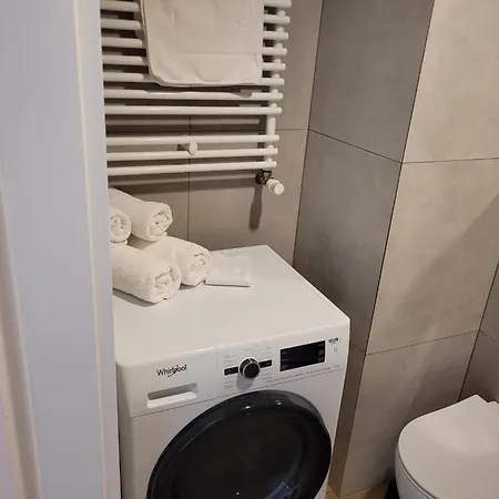 Jbhotels Deluxe Przy Galaxy 3* Szczecin