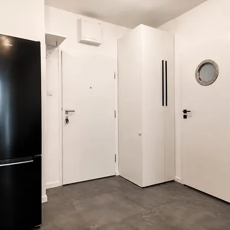 Jbhotels Deluxe Przy Galaxy 3* Szczecin