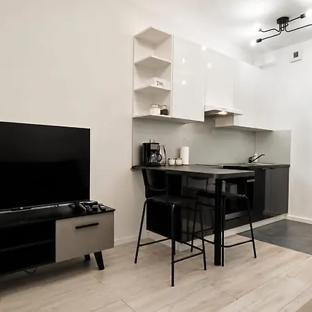 Jbhotels Deluxe Przy Galaxy 3* Szczecin